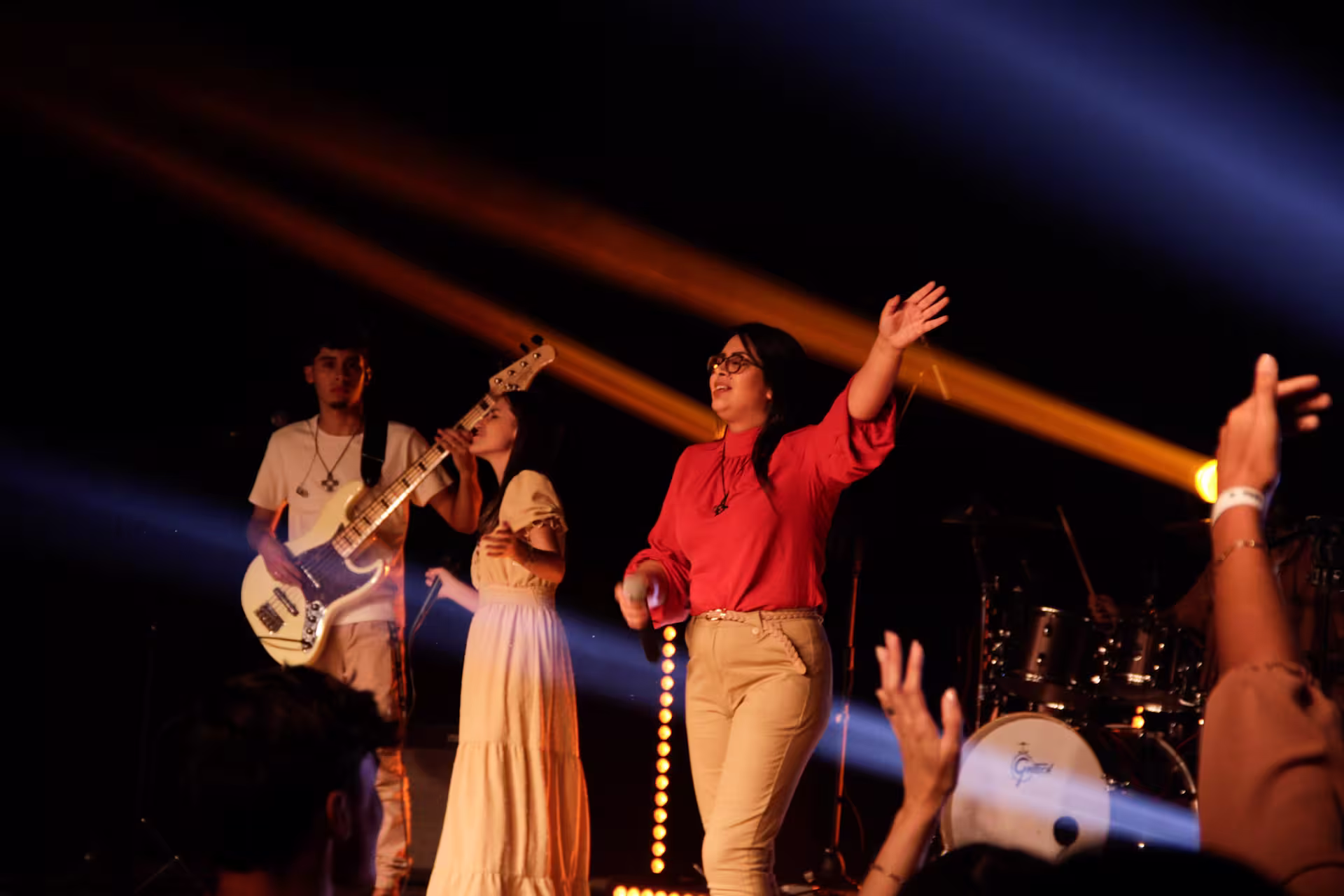 Imagem de fundo Hero