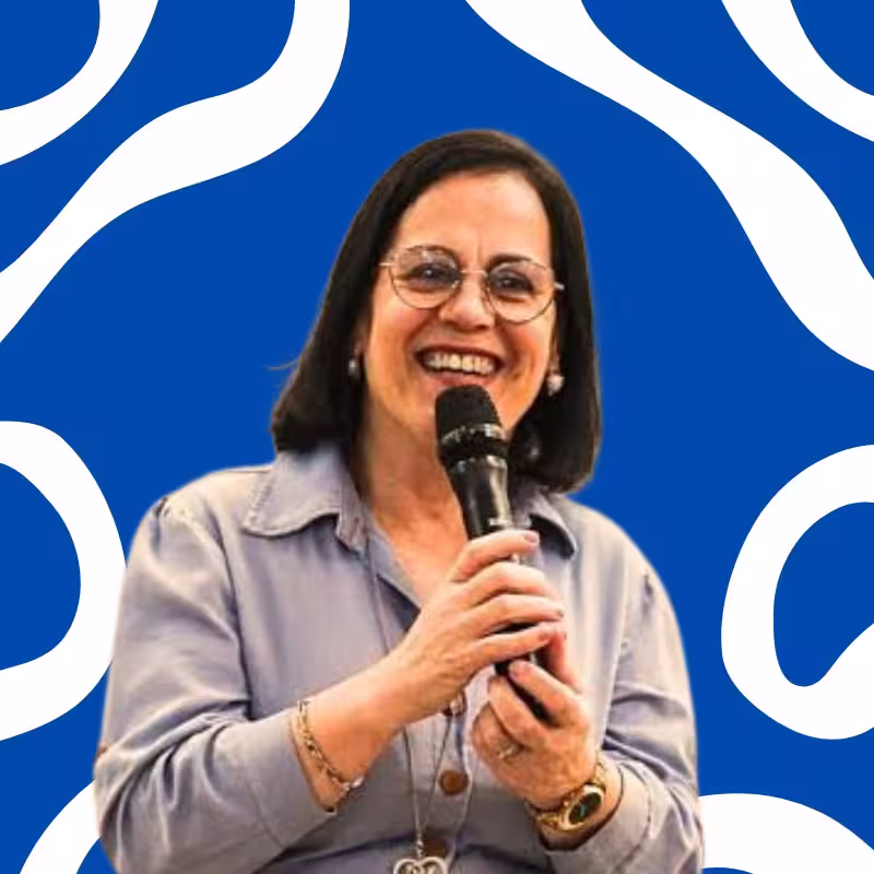Retrato de Irmã Ana da Cruz